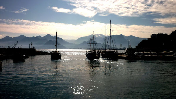 Bodrum Bodrum
