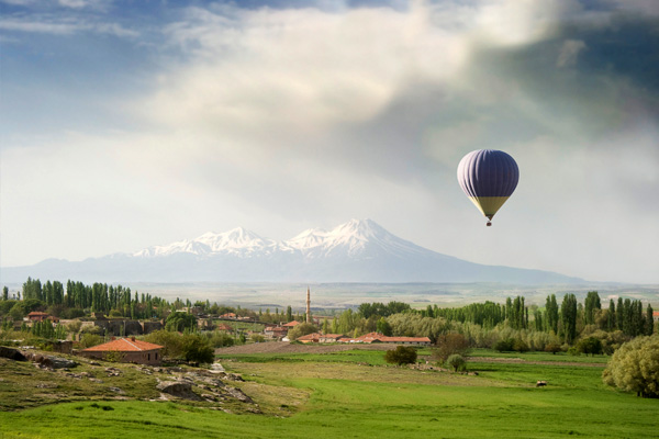 Türkei Reisen Info Türkei Reisen Info