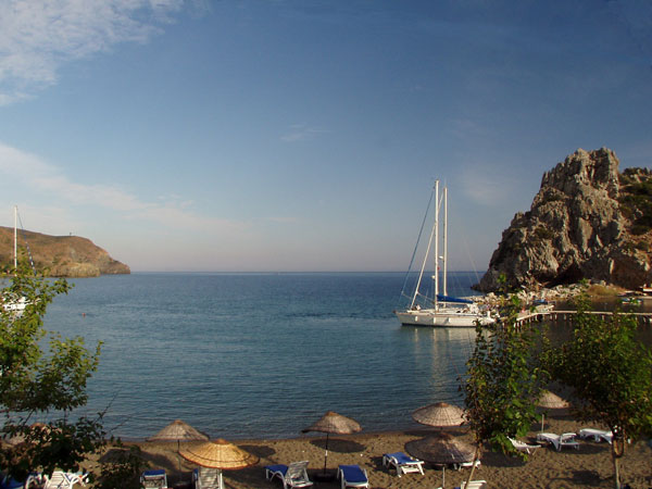 Marmaris Marmaris