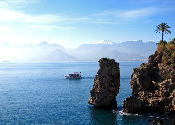 Reiseangebote Türkei Reiseanagebote Türkei