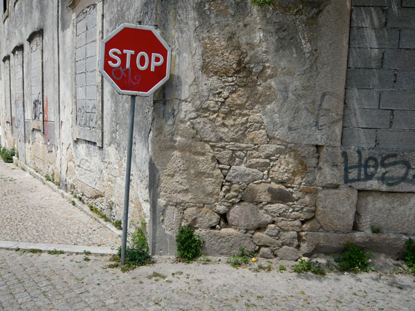 Verkehrsvorschriften in der Türkei