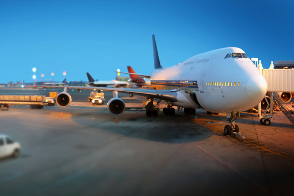 Reiseanbieter für den Türkeiurlaub