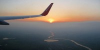 Urlaubsziel Türkei: Zwischen Städtetrip und Badeurlaub